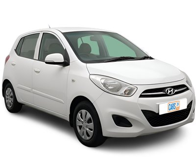 Hyundai i10-img